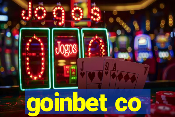 goinbet co